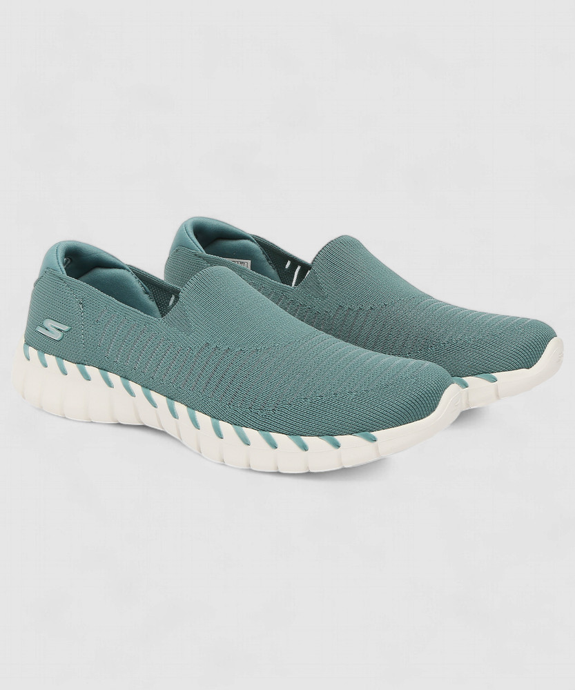 Skechers go walk 2 india deals