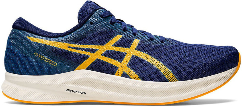 Asics gel hyperspeed 5 shop