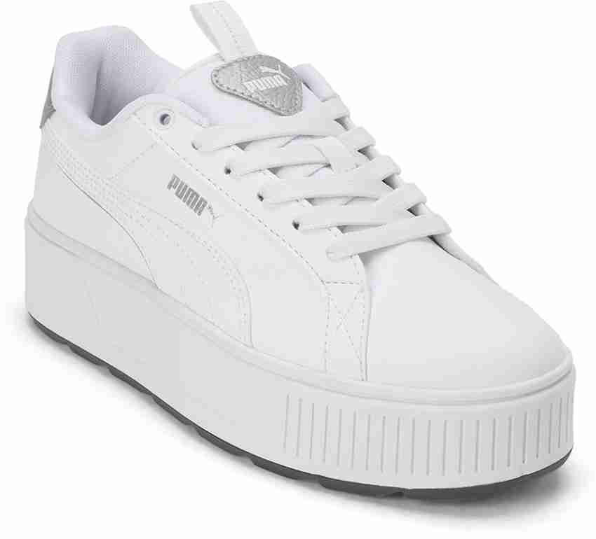 Dames puma sneakers new arrivals