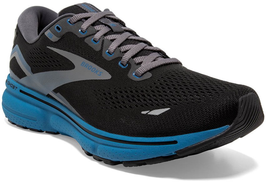 brooks ghost 3 sale