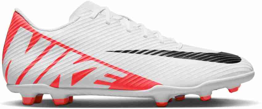 \ud83d\udd25MURMER RP. 440,000\ud83d\udd25 Nike Air Zoom Mercurial Vapor 15 Club IC ...