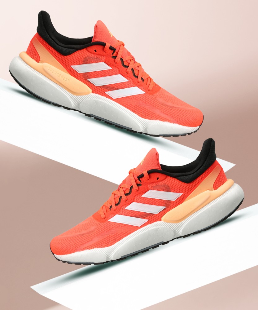 Adidas best shoes under hot sale 5000