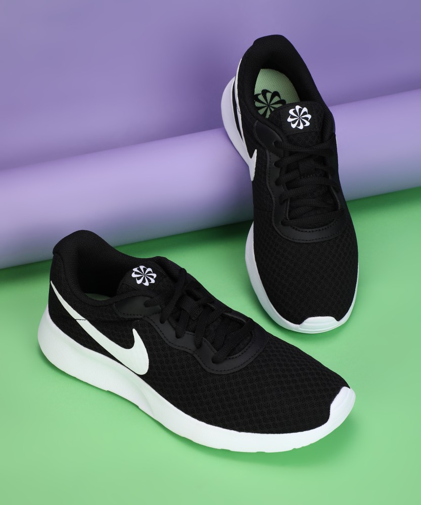 Are nike tanjun good for running hotsell