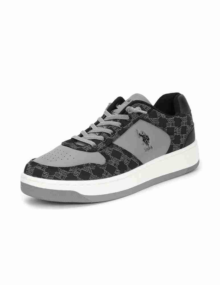 Us polo assn scarpe on sale 2019