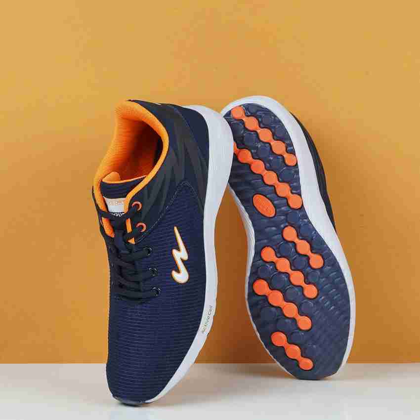 CAMPUS ROYCE 2 Running Shoes For Men Buy CAMPUS ROYCE 2 Running Shoes For Men Online at Best Price Shop Online for Footwears in India Flipkart