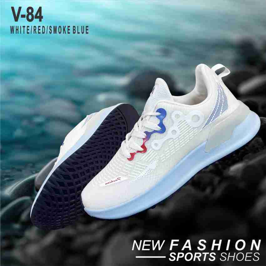 V 2025 sport shoes