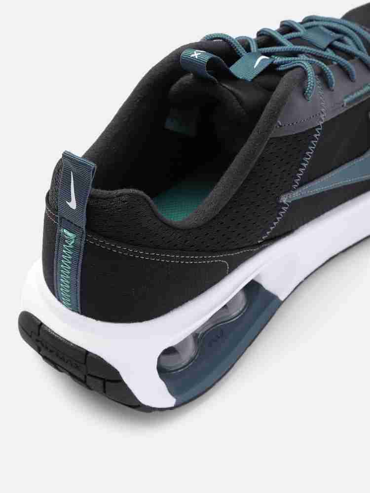 Nike air cheap max led shoes