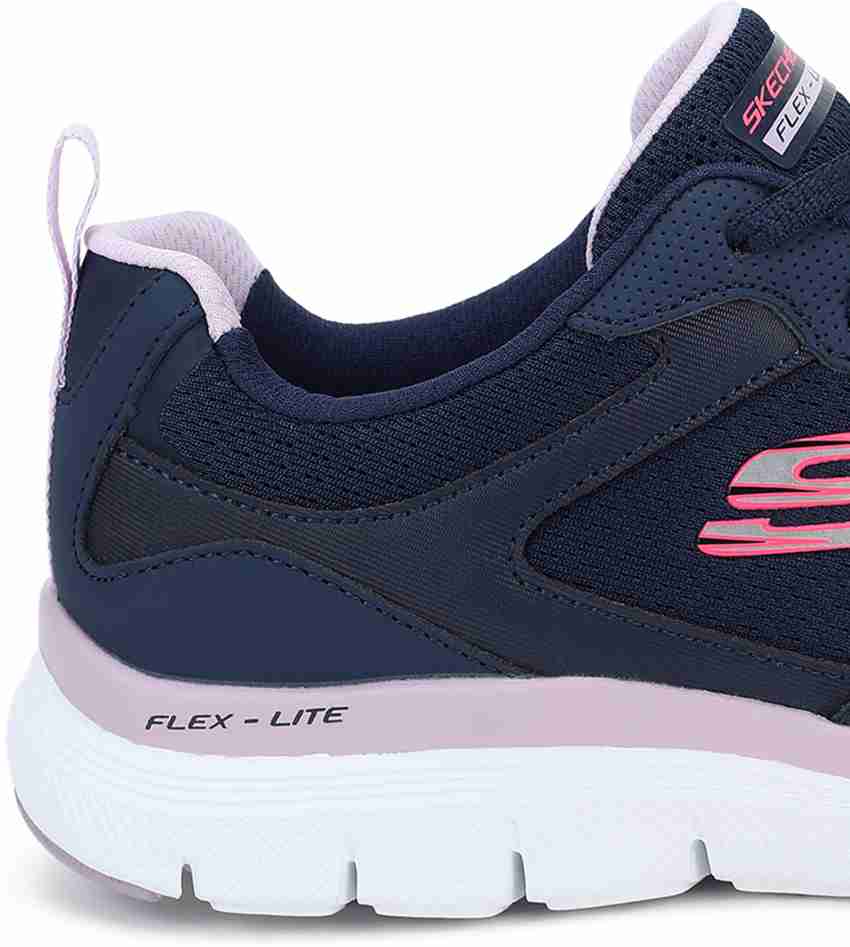 Skechers 15734 outlet