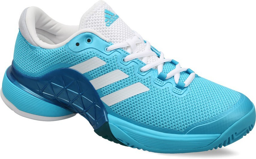 tennis adidas 2017
