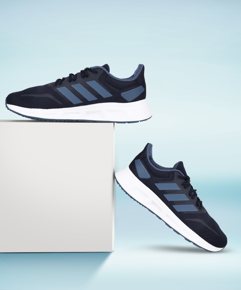 ADIDAS SHOWTHEWAY 2.0 Running Shoes For Men Buy ADIDAS SHOWTHEWAY 2.0 Running Shoes For Men Online at Best Price Shop Online for Footwears in India Flipkart