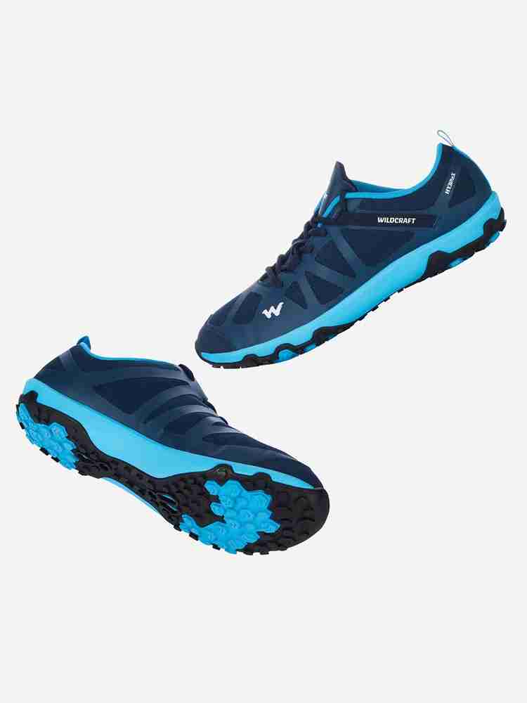 Wildcraft Kolitza 3.0 Outdoors For Men Buy Wildcraft Kolitza 3.0 Outdoors For Men Online at Best Price Shop Online for Footwears in India Flipkart