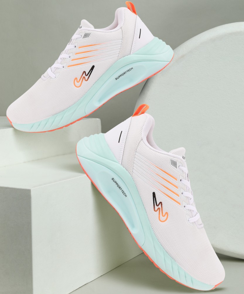 Campus sports store shoes on flipkart