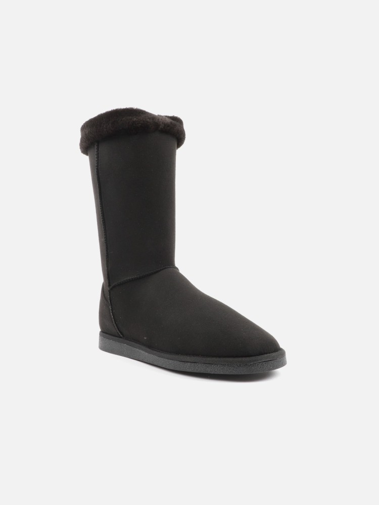 Carlton london shop boots online