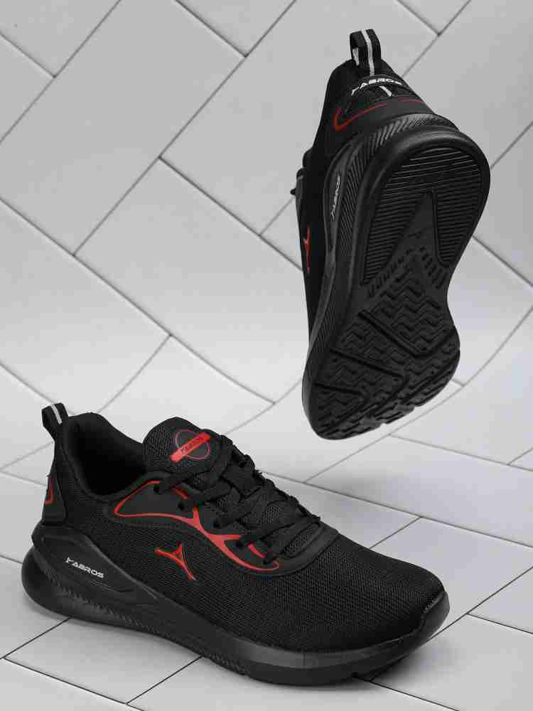 Drako shoes clearance
