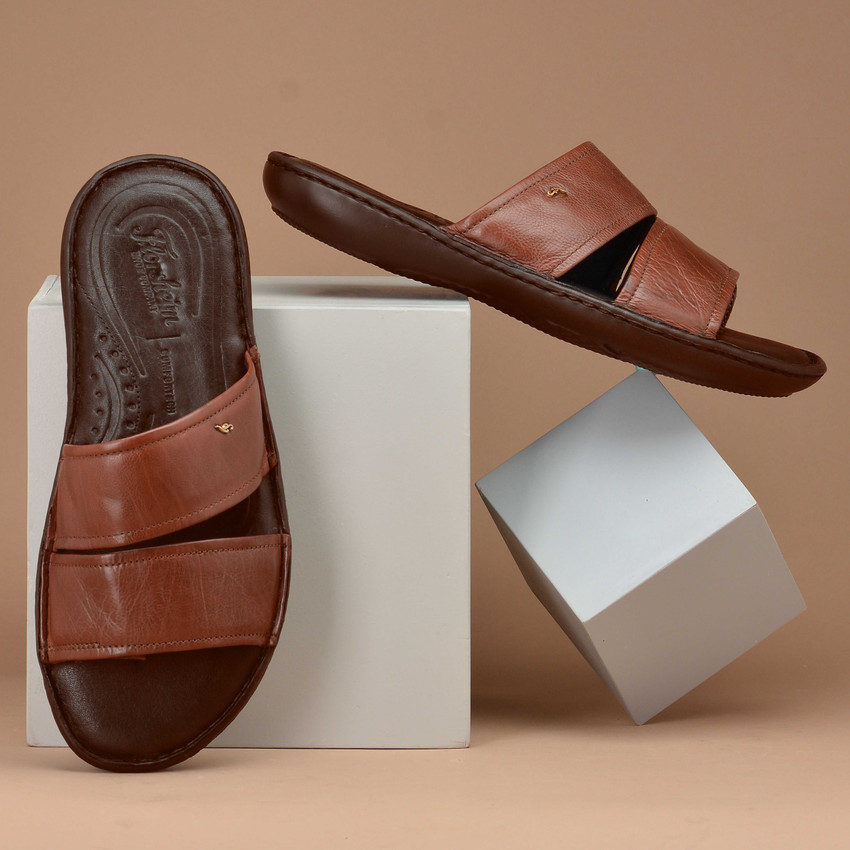 Florsheim chappals best sale