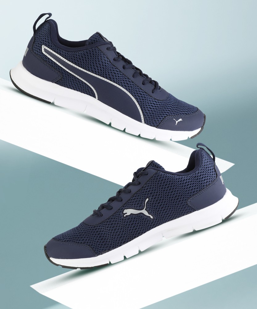 Puma rapid hotsell runner idp