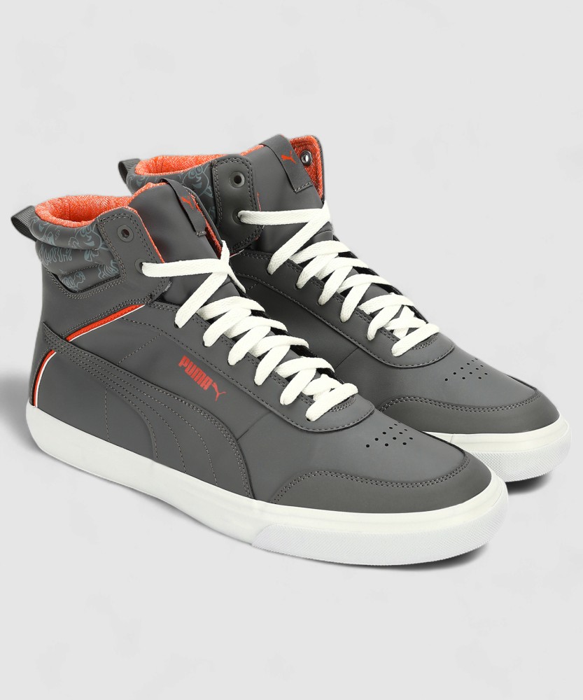 PUMA Puma Rock V1 Sneakers For Men