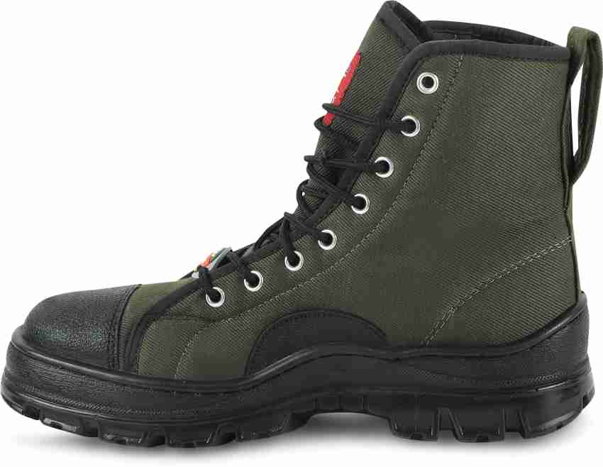 mammut guide high gtx