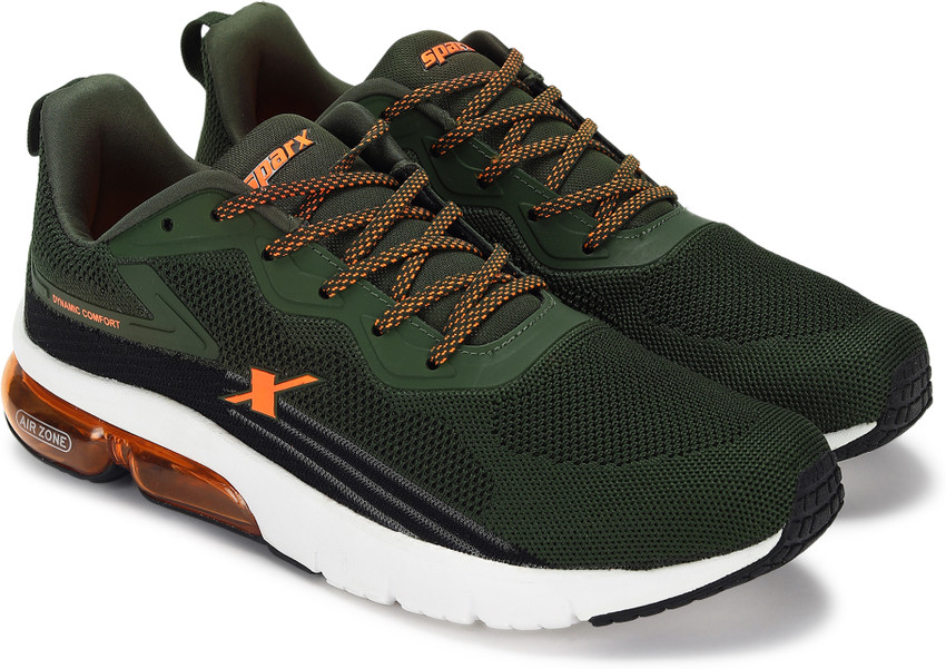 Sparx sm top 431