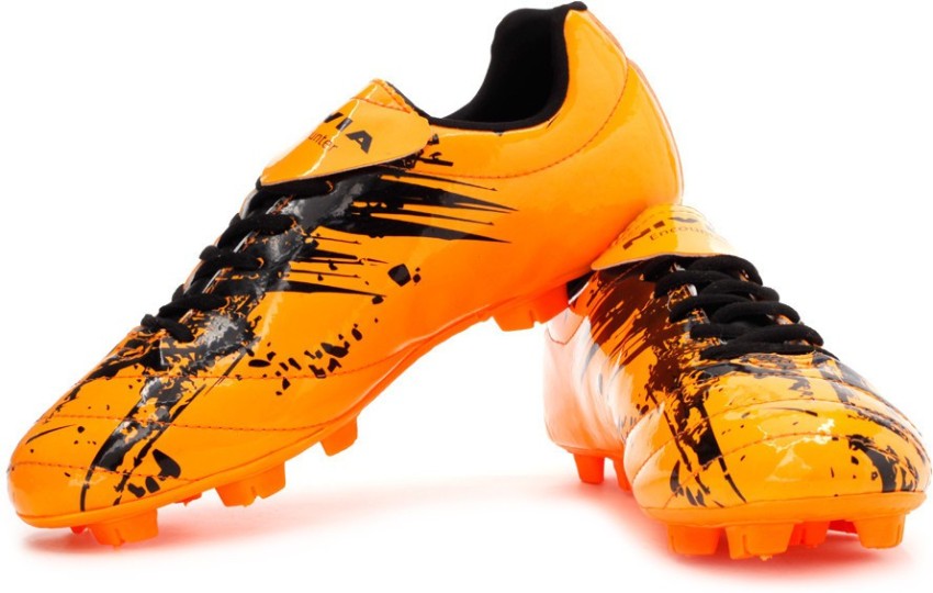 Nivia encounter sale football boots