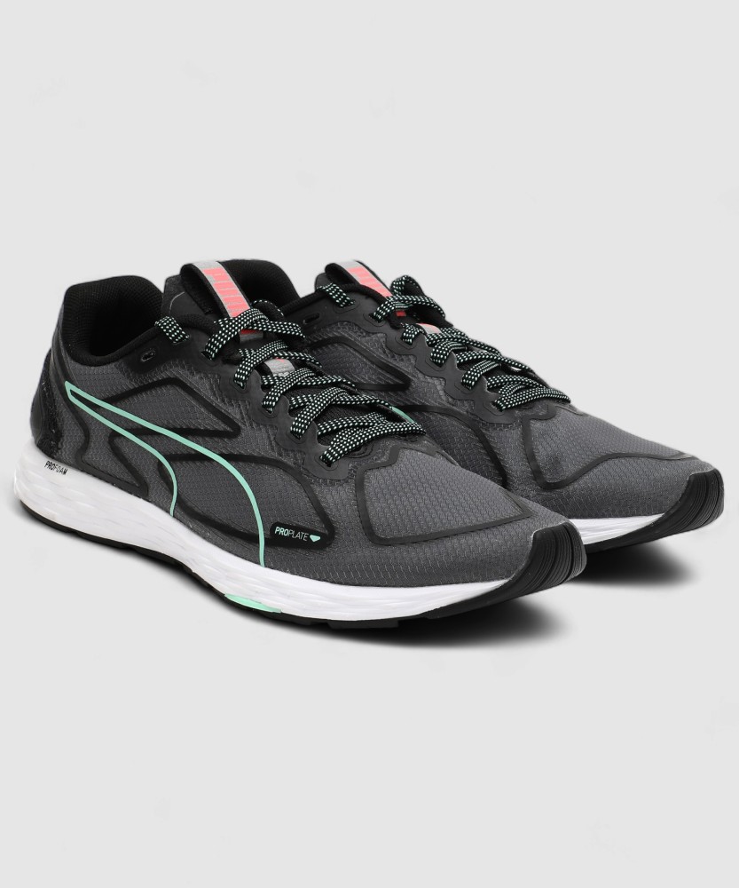 PUMA SPEED 300 RACER 2 Wn s Running Shoes For Women - Buy PUMA SPEED 300  RACER 2 Wn s Running Shoes For Women Online at Best Price - Shop Online for  Footwears in India | Flipkart.com