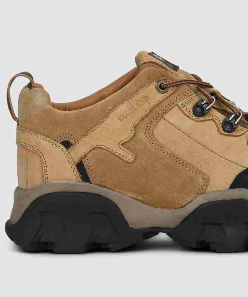 Woodland latest shoes 217 top