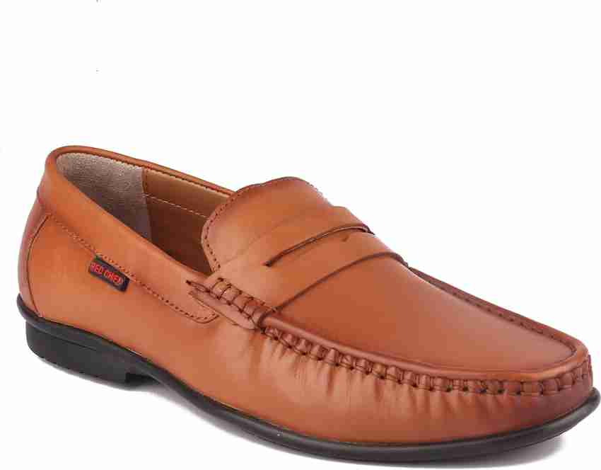 RED CHIEF Loafers For Men Buy RED CHIEF Loafers For Men Online at Best Price Shop Online for Footwears in India Flipkart