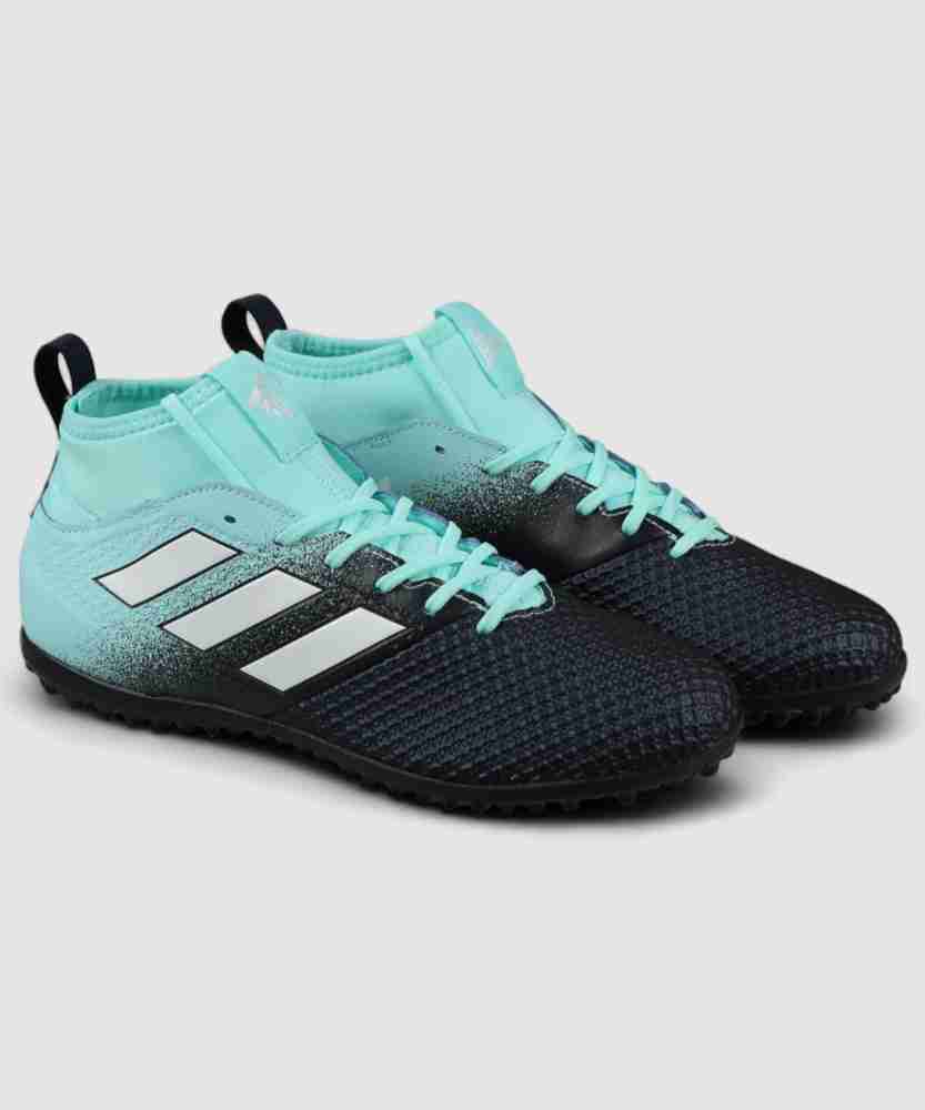 ADIDAS ACE TANGO 17.3 TF Football Shoes For Men Buy ENEAQU FTWWHT LEGINK Color ADIDAS ACE TANGO 17.3 TF Football Shoes For Men Online at Best Price Shop Online for Footwears in India Flipkart