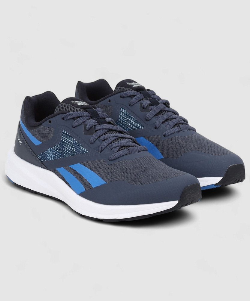 reebok runner