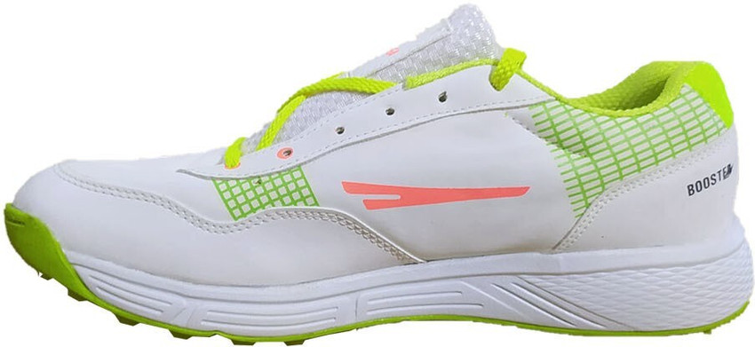 Sega shoes price 45 white 2025