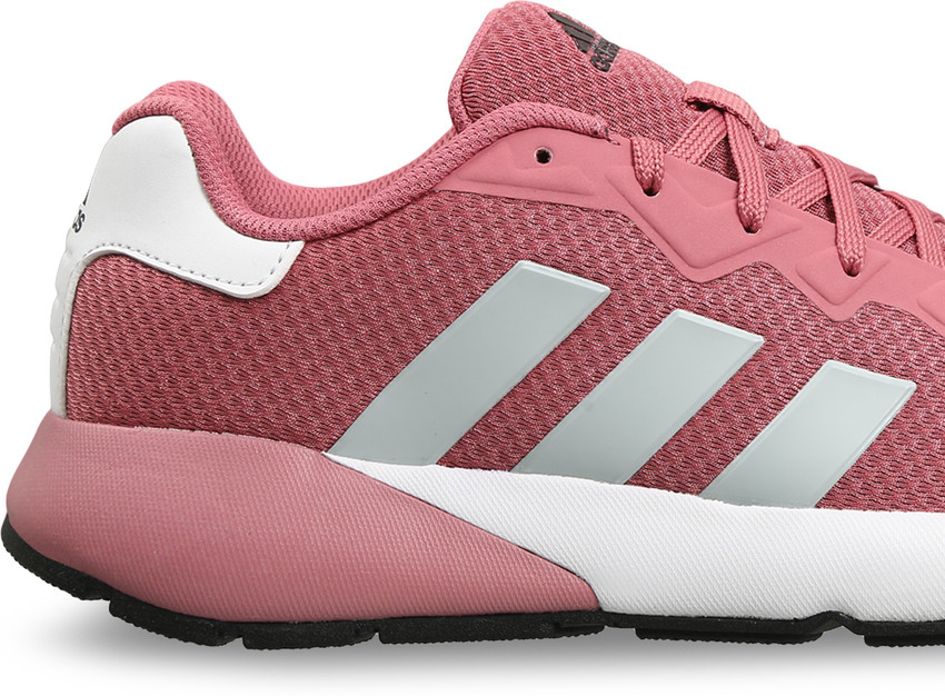 Adidas girl new arrivals running shoes