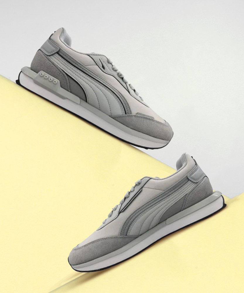 Puma city series men sneakers online