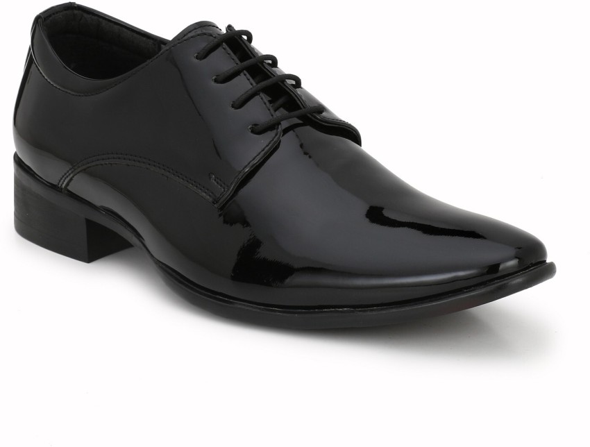 Fashion delize formal shoes