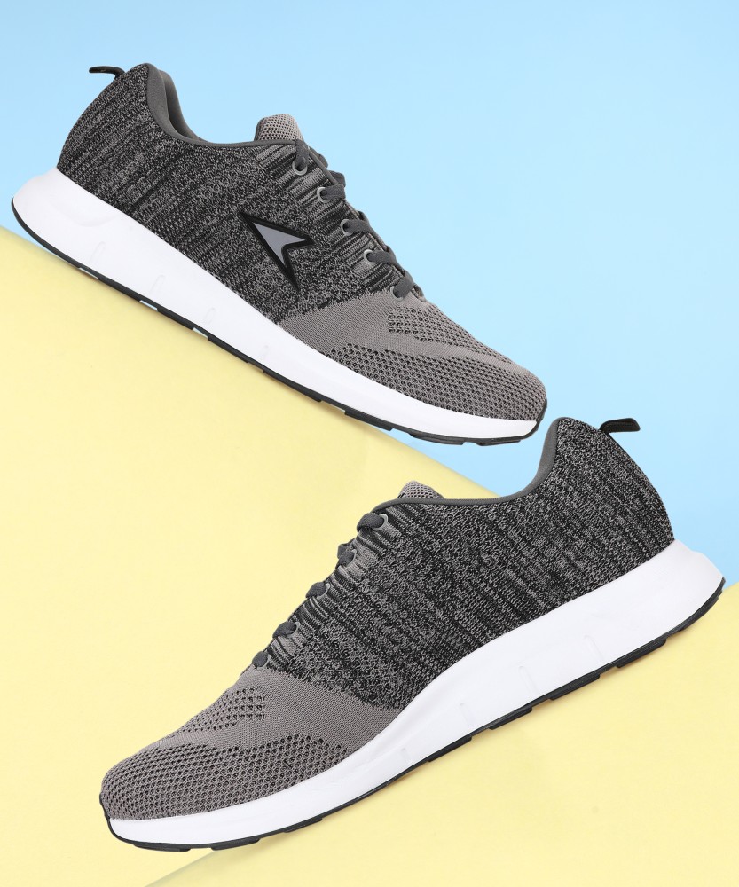 Flipkart online shopping mens sale sports shoes