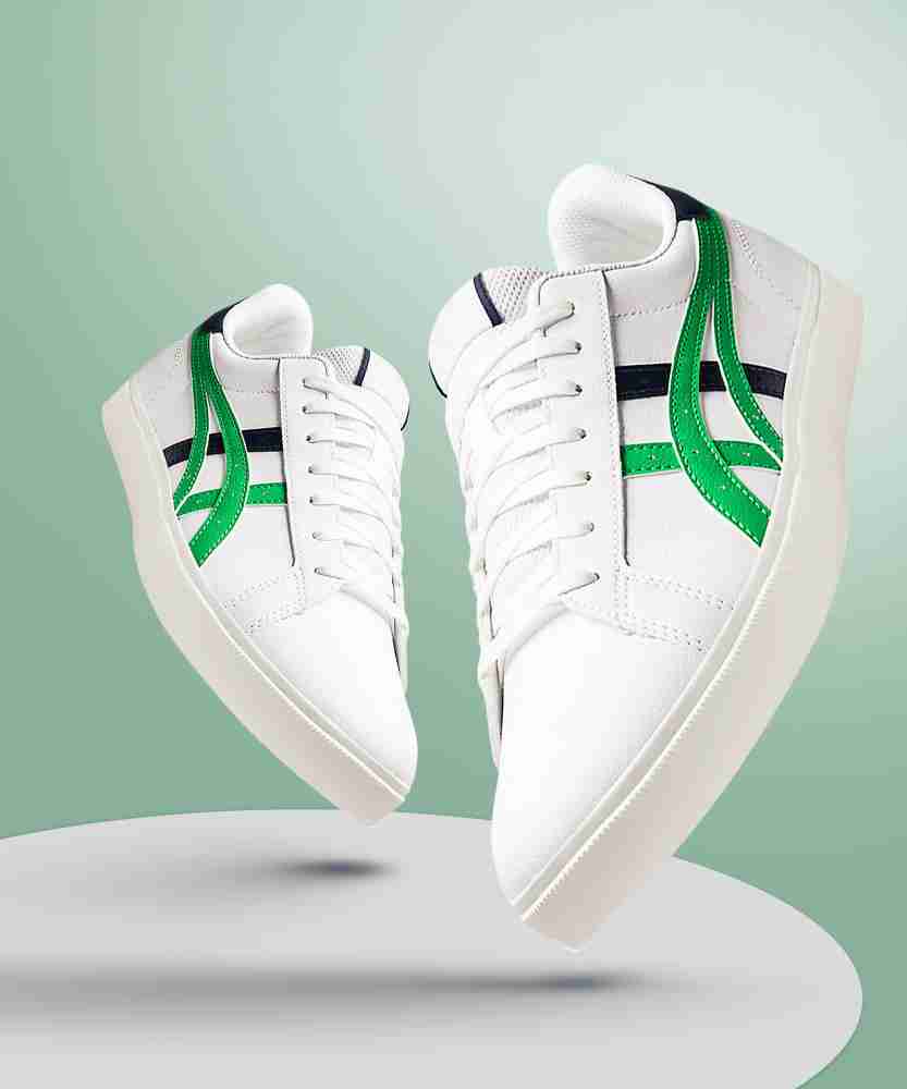 Asics Classic CT Sneakers For Men - Buy Asics Classic CT Sneakers 