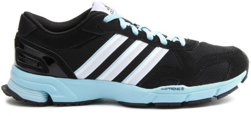 Adidas marathon 10 women's best sale