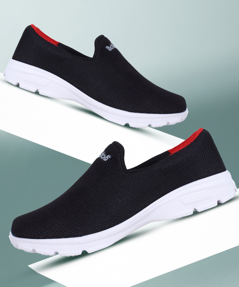 Action shoes sale online flipkart