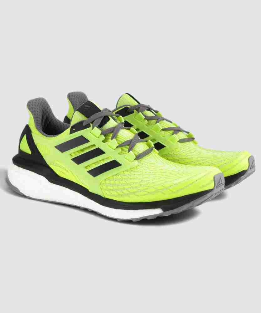 Energy boost adidas pas cher best sale