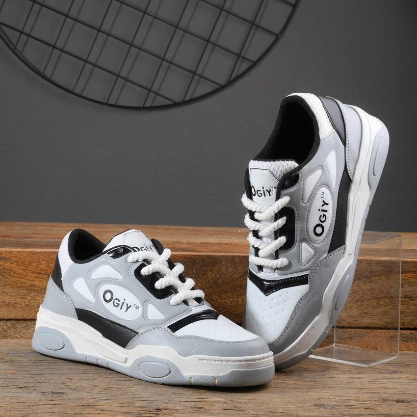 Keds coursa grey hotsell