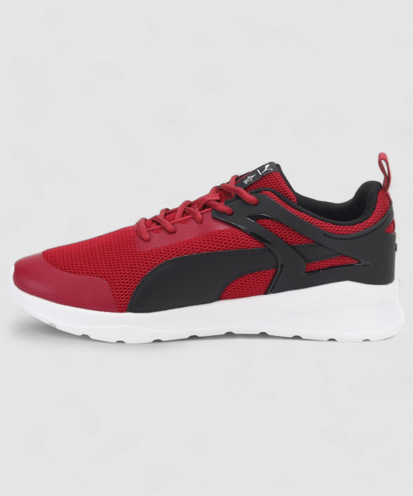 New puma shoes 2015 for men best sale