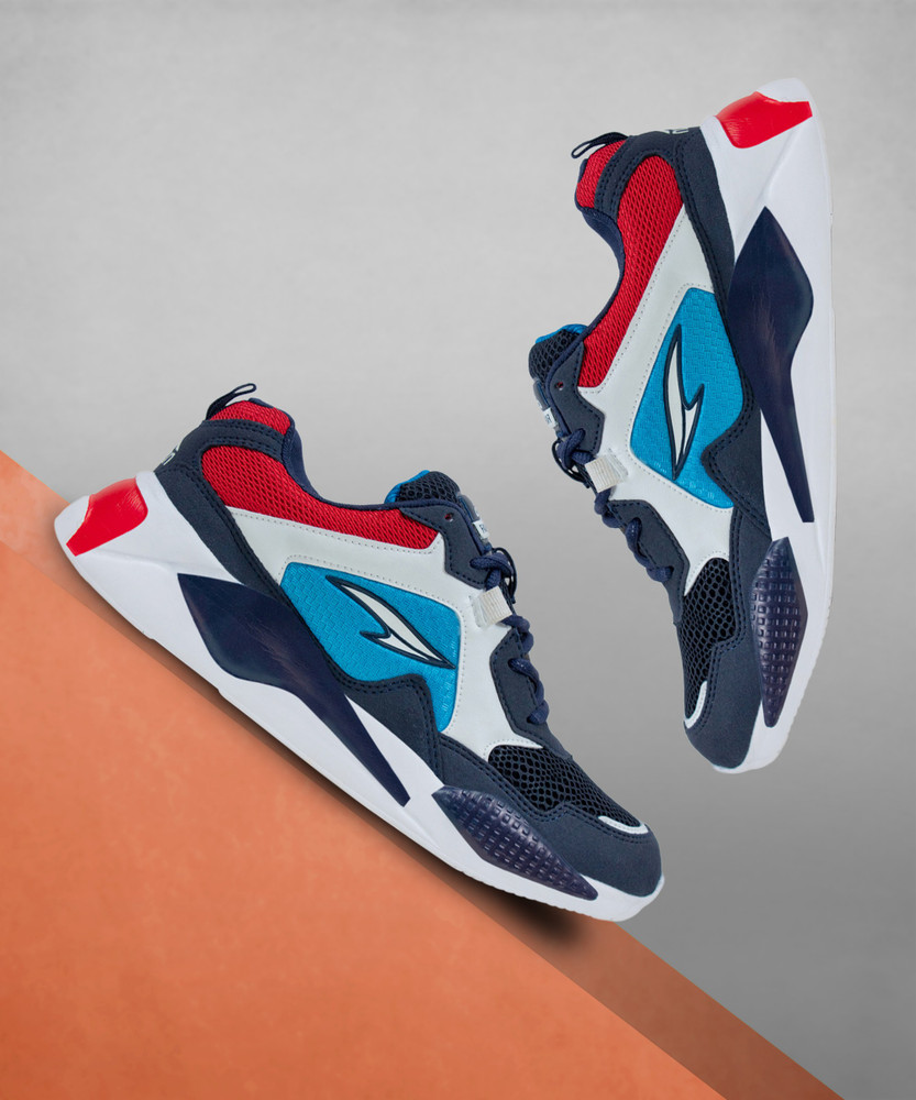 running shoes below 500 rupees