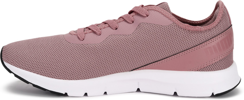 nike free 3.0 v3 womens pink