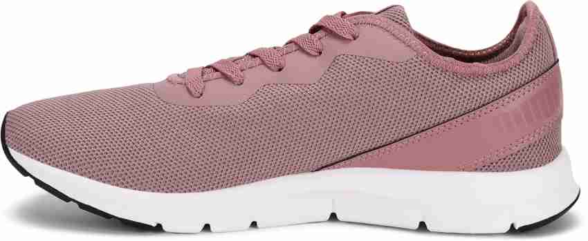 Nike free trainer 2025 3.0 v3 womens pink