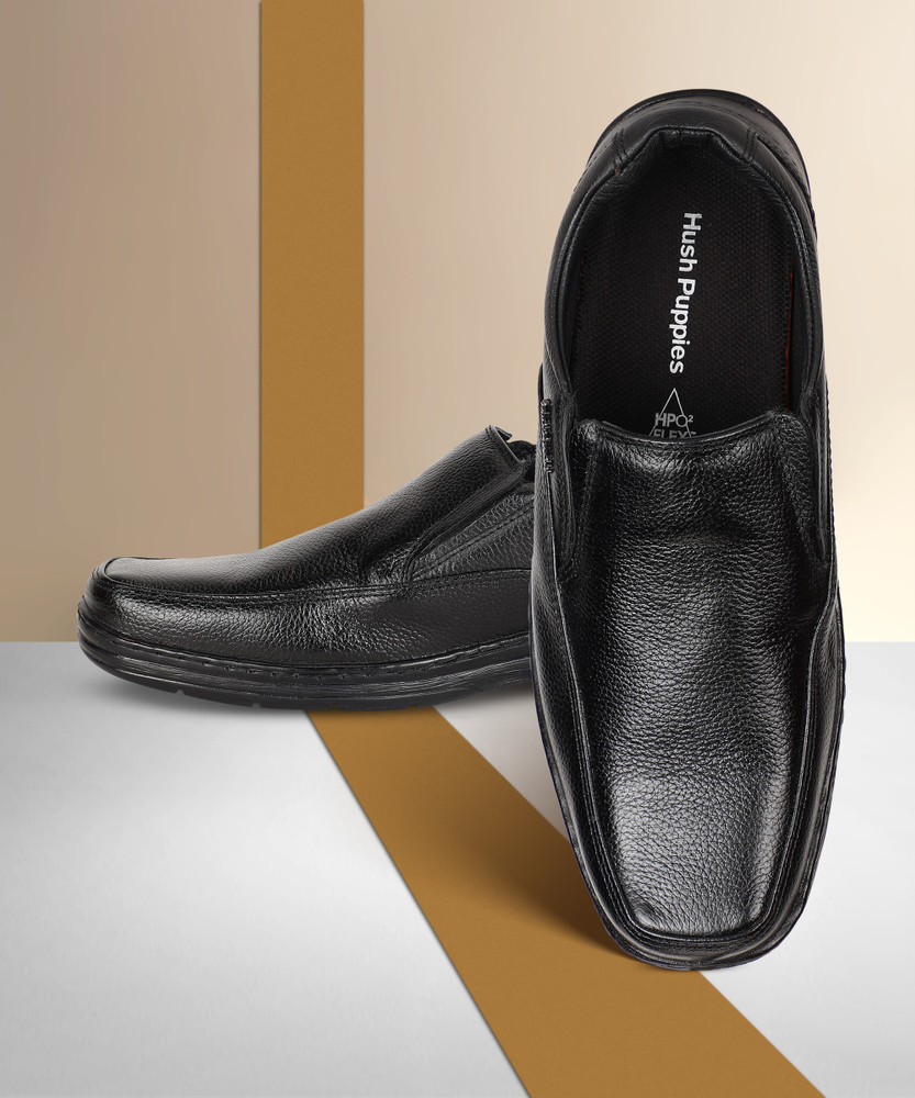 Hush puppies shoes discount flipkart