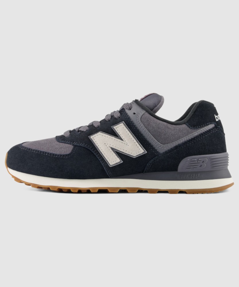 New Balance 574 Sneakers For Men Buy New Balance 574 Sneakers For Men Online at Best Price Shop Online for Footwears in India Flipkart