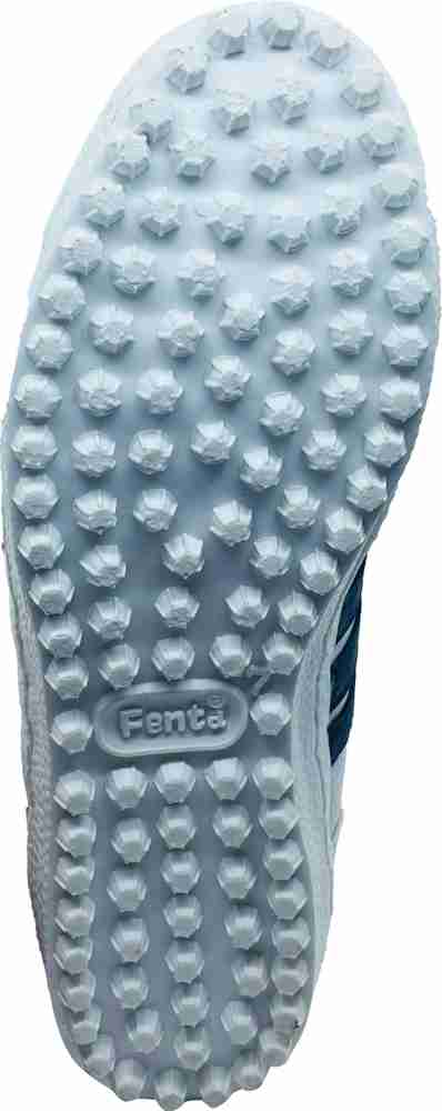 Fenta shoes flipkart online