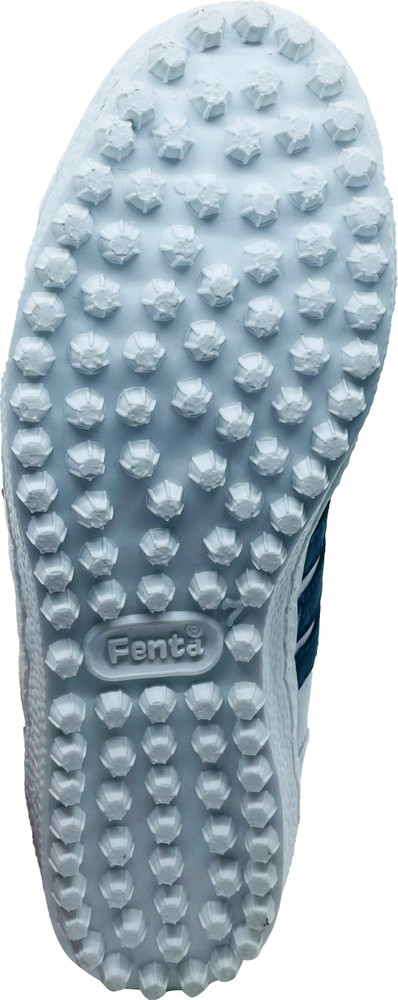 Fenta Sports Cricket Shoes For Men