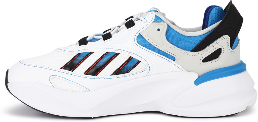 Orphe smart footwear flipkart top
