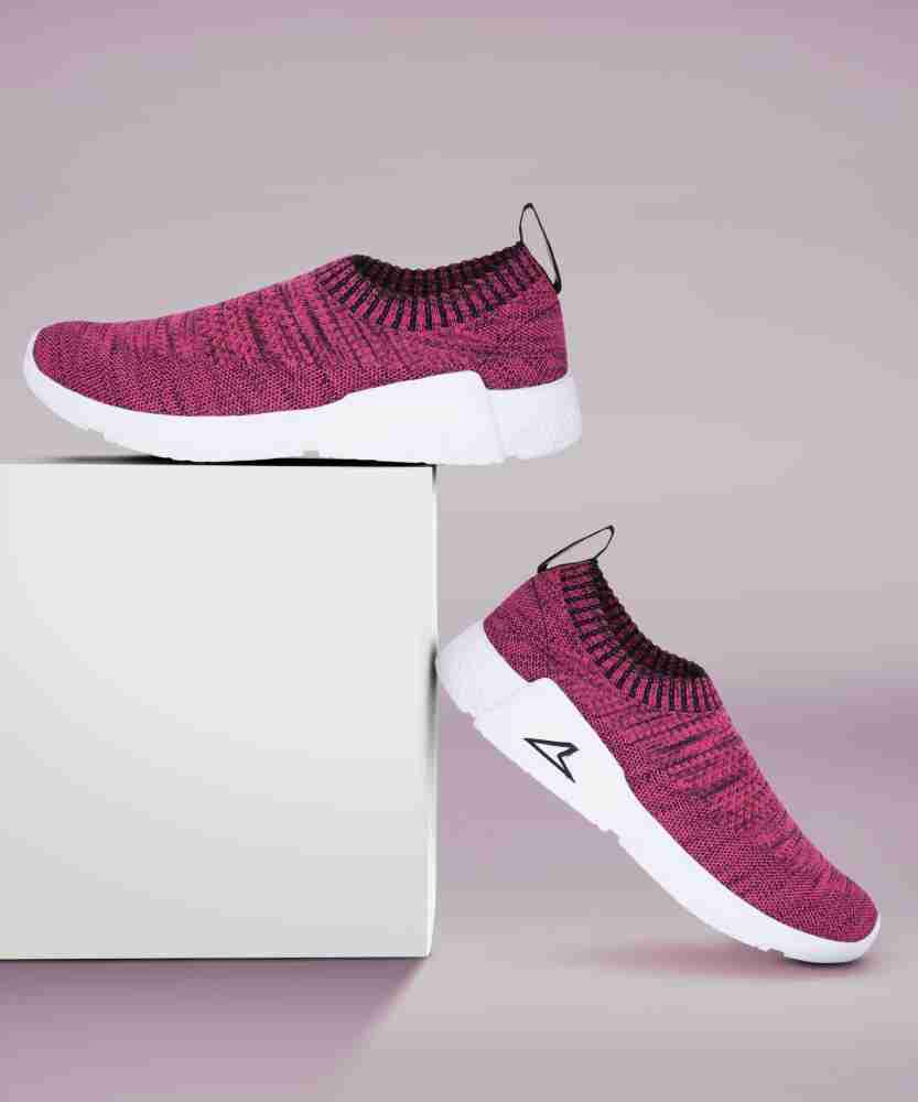 Bata power shoes hotsell for ladies