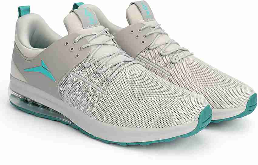 Air bella 2025 lightweight training shoe